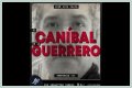 Disturbing Details About The Life Of Cannibal Author Jose Luis Calva