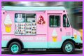 The Dark Truth Behind The Violent Ice Cream Truck Wars Of The 1980s
